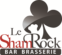 Le ShamRock